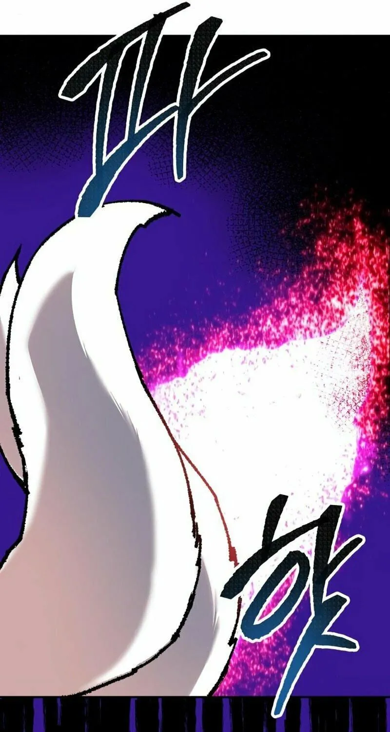 Read Limit Breaker chapter 59 image 124 on Lezhin
