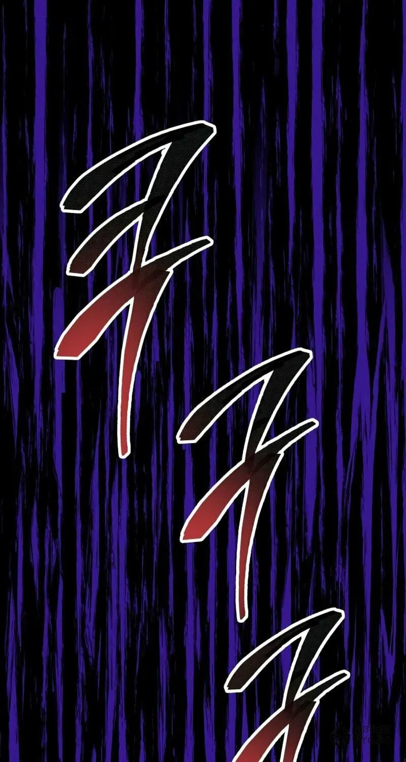 Read Limit Breaker chapter 59 image 125 on Lezhin