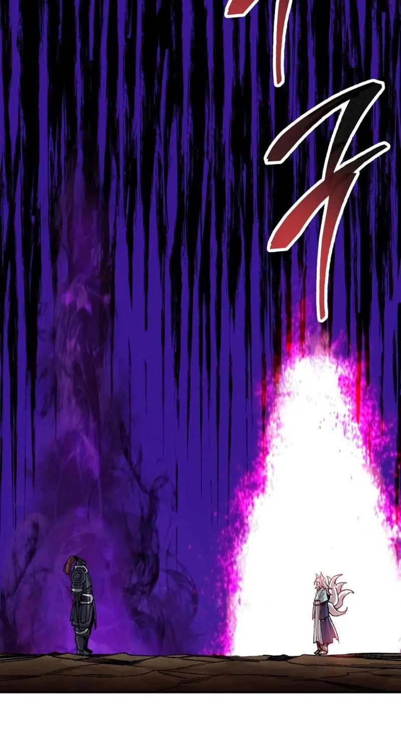 Read Limit Breaker chapter 59 image 126 on Lezhin