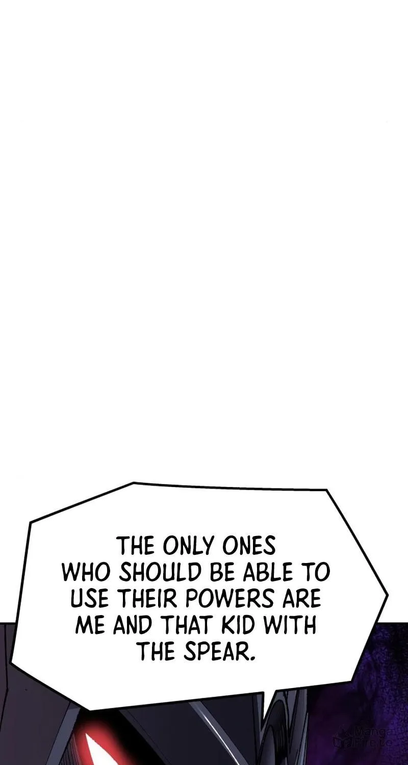 Read Limit Breaker chapter 59 image 127 on Lezhin