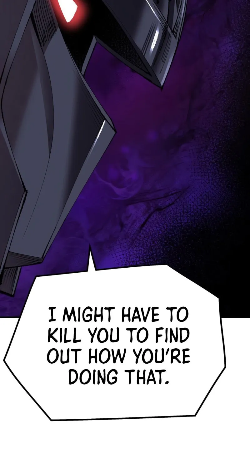 Read Limit Breaker chapter 59 image 128 on Lezhin