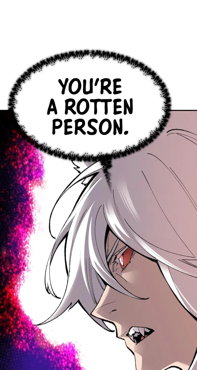 Read Limit Breaker chapter 59 image 129 on Lezhin
