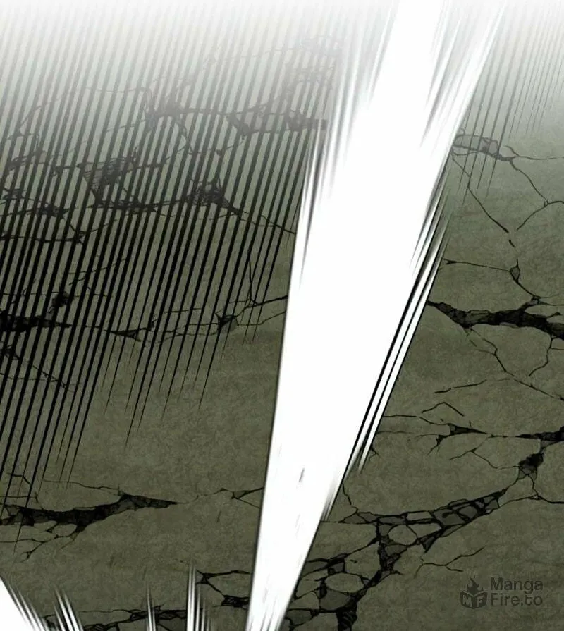 Read Limit Breaker chapter 59 image 13 on Lezhin