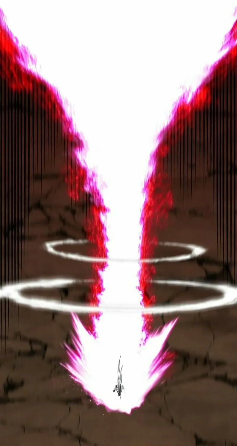 Read Limit Breaker chapter 59 image 131 on Lezhin
