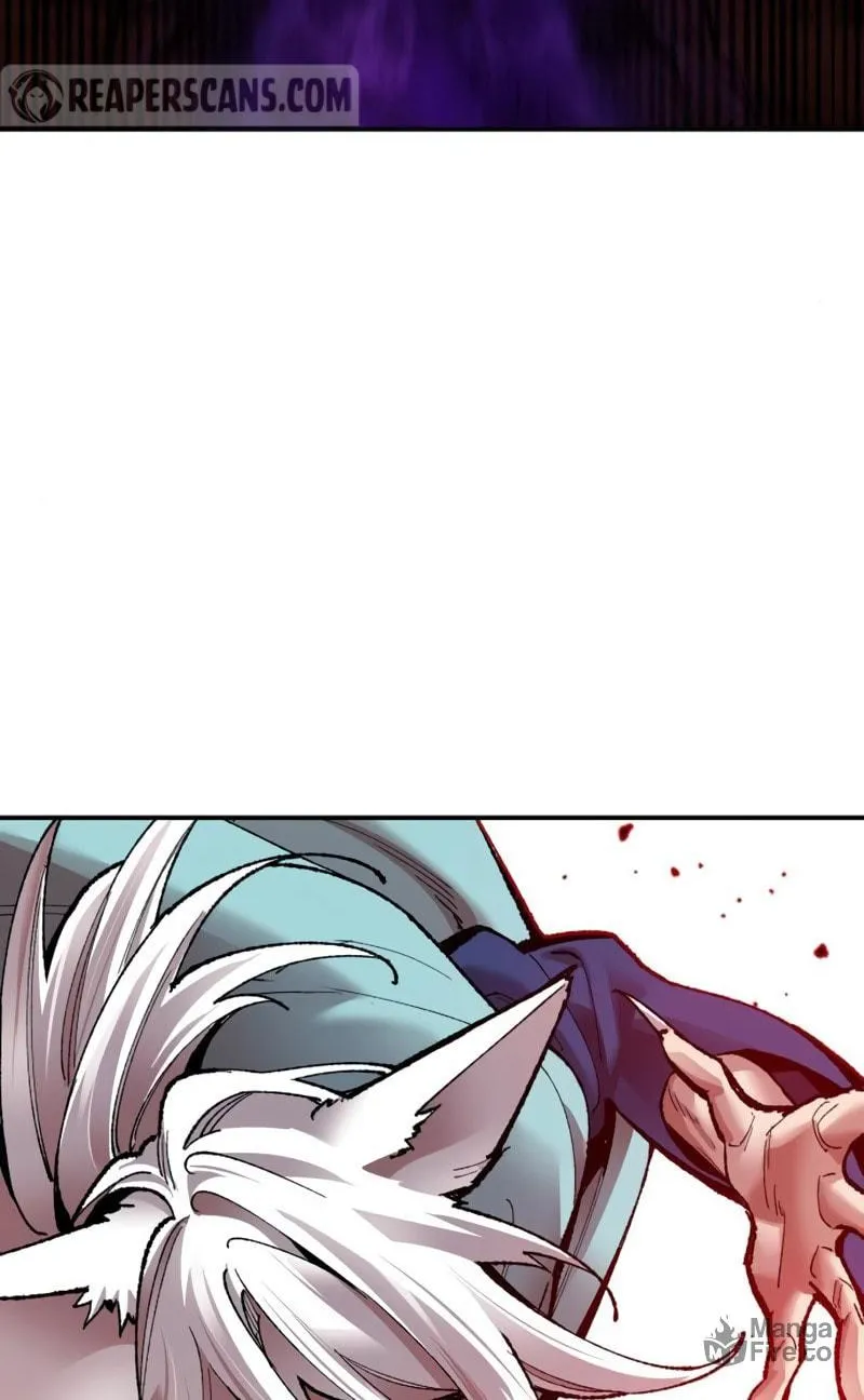 Read Limit Breaker chapter 59 image 133 on Lezhin