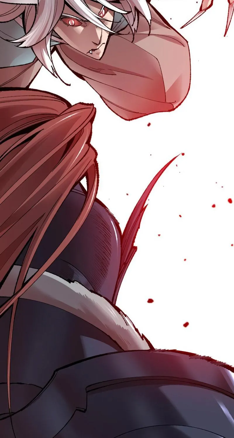 Read Limit Breaker chapter 59 image 134 on Lezhin