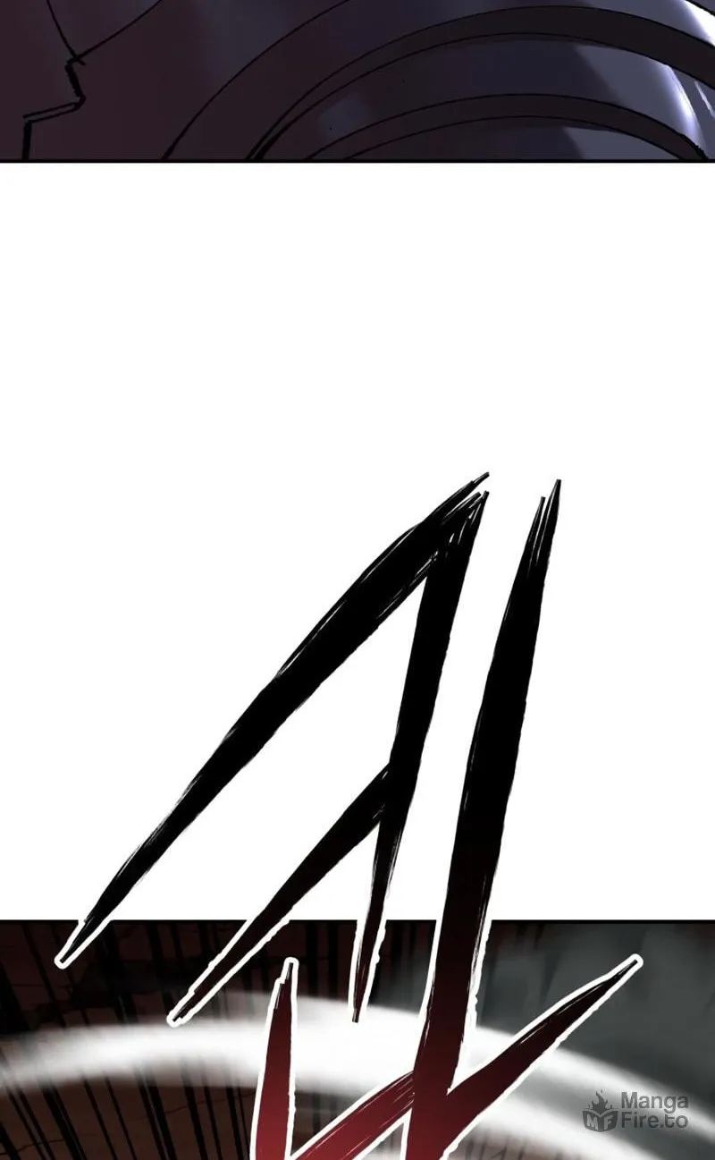 Read Limit Breaker chapter 59 image 135 on Lezhin