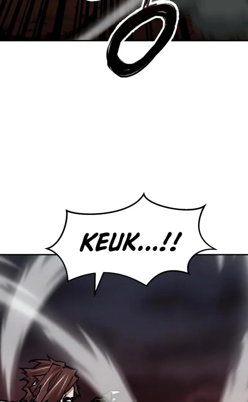 Read Limit Breaker chapter 59 image 137 on Lezhin