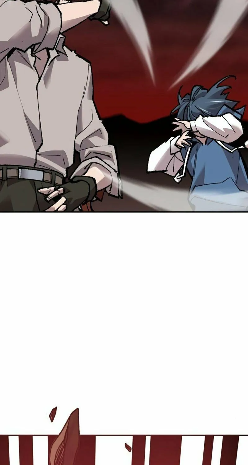Read Limit Breaker chapter 59 image 138 on Lezhin