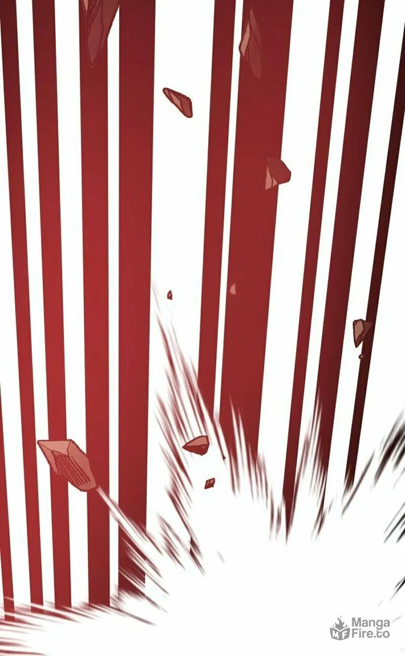 Read Limit Breaker chapter 59 image 139 on Lezhin