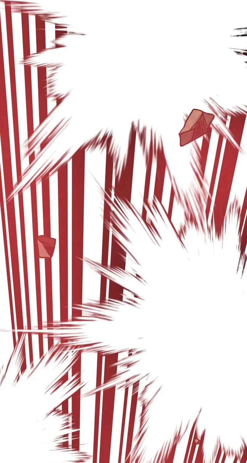Read Limit Breaker chapter 59 image 140 on Lezhin