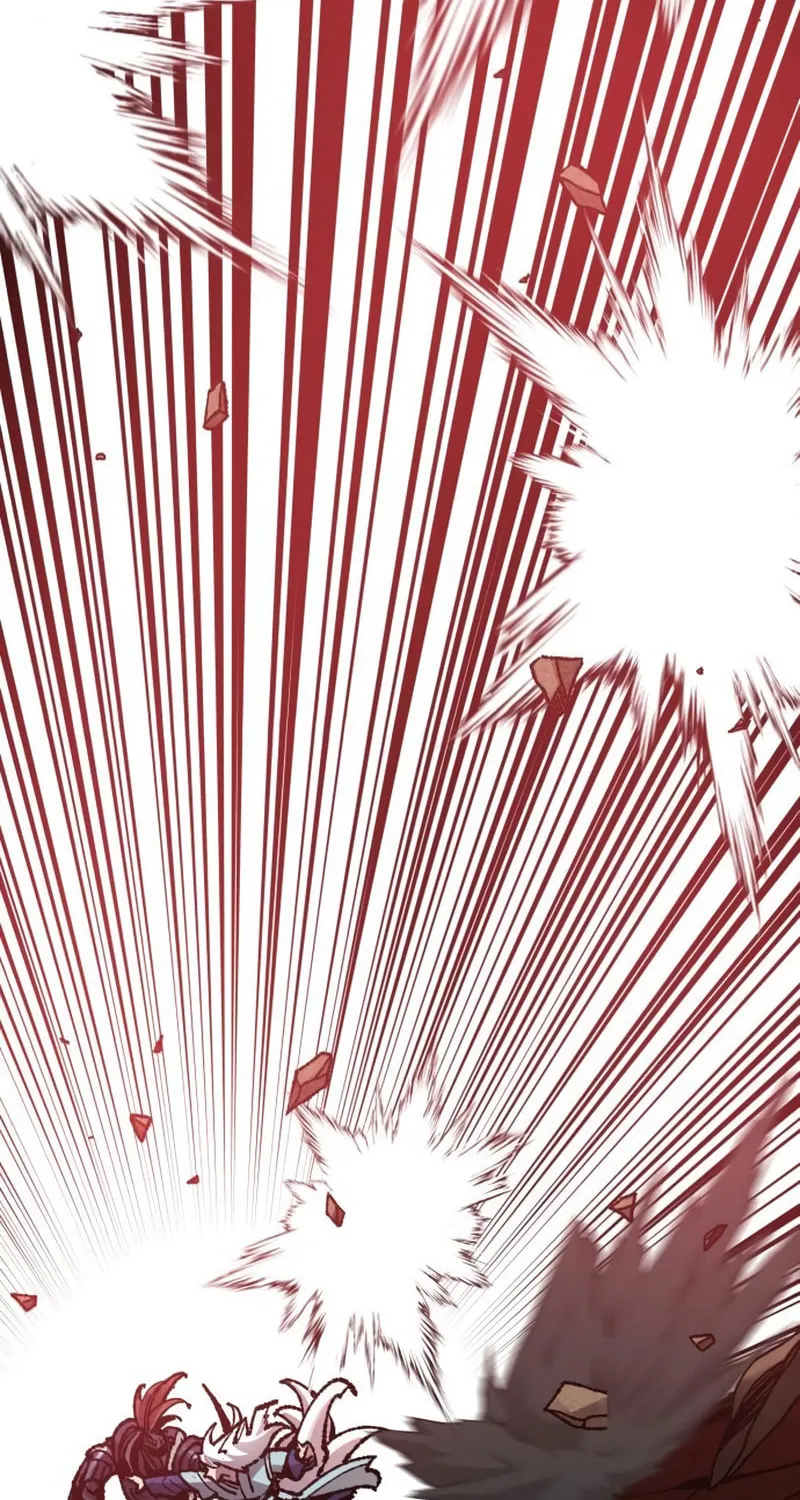 Read Limit Breaker chapter 59 image 141 on Lezhin