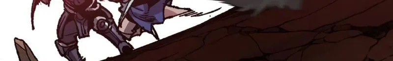 Read Limit Breaker chapter 59 image 142 on Lezhin