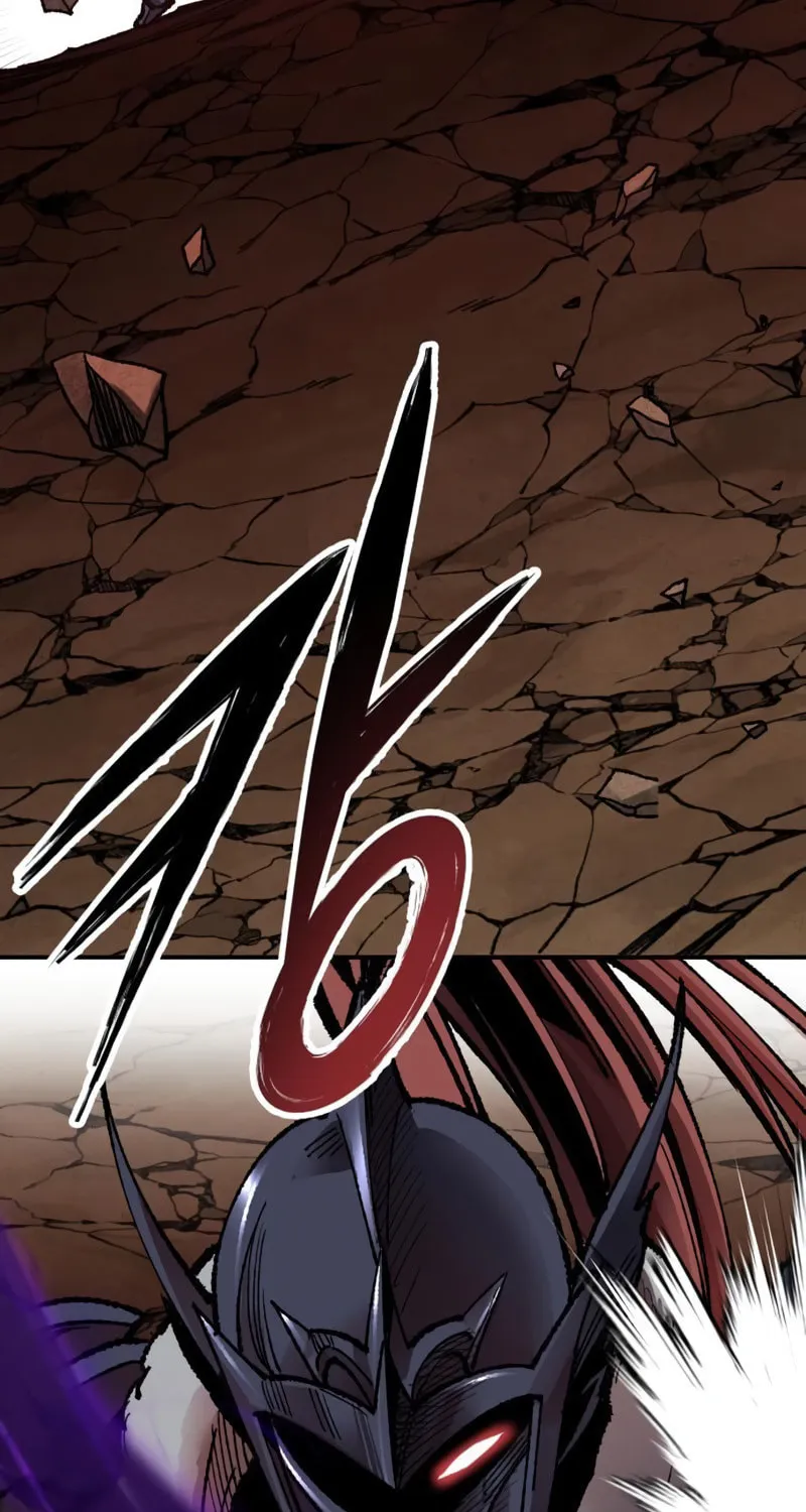 Read Limit Breaker chapter 59 image 143 on Lezhin