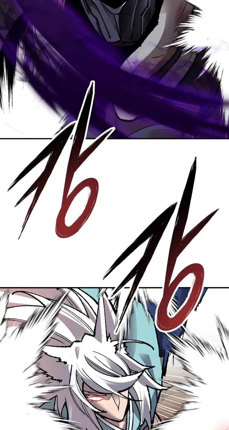Read Limit Breaker chapter 59 image 144 on Lezhin