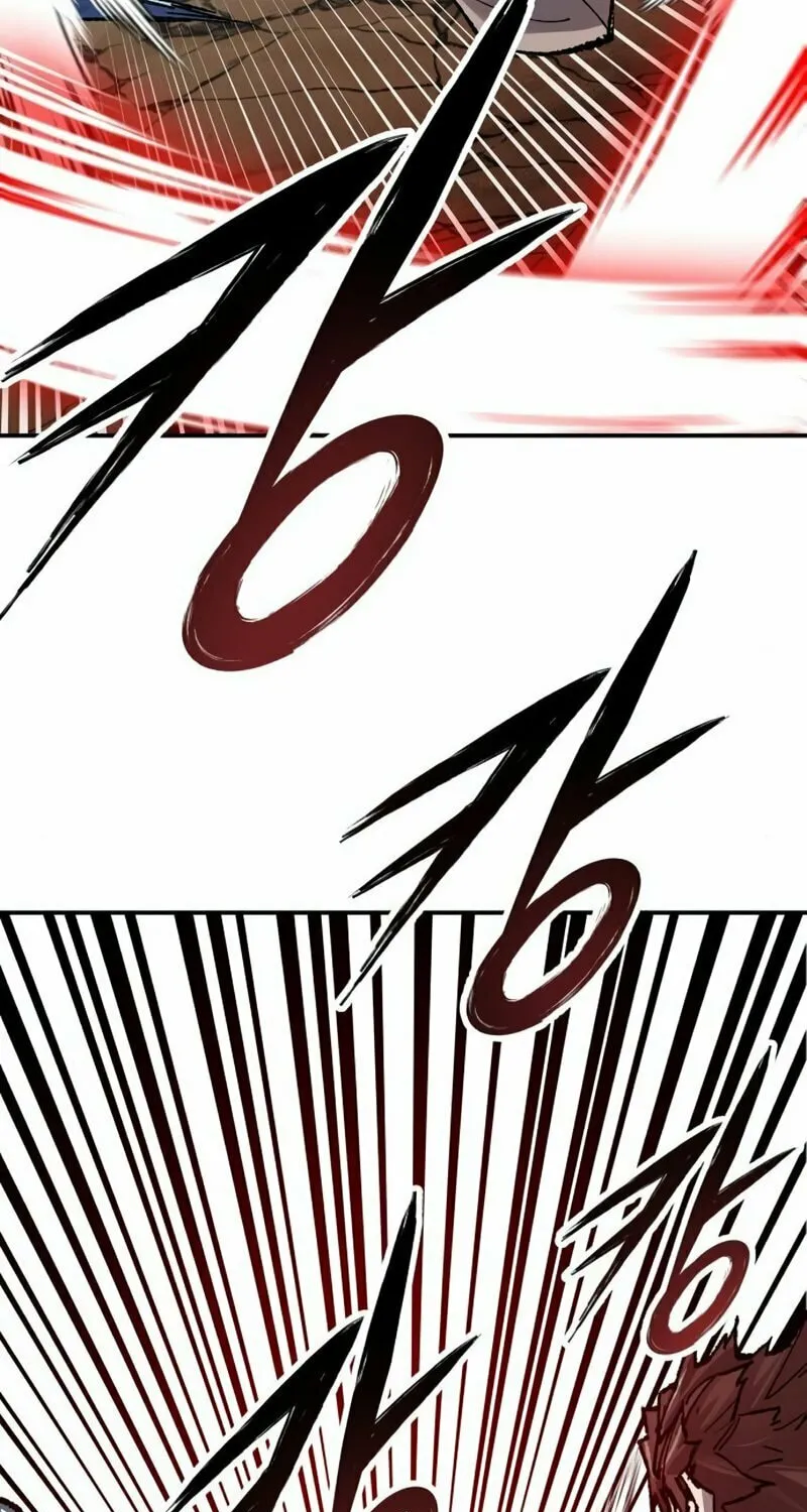 Read Limit Breaker chapter 59 image 146 on Lezhin