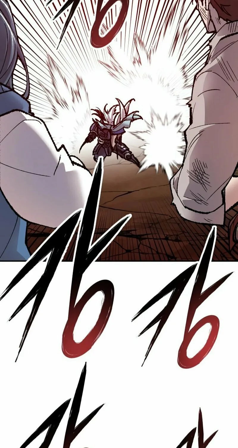 Read Limit Breaker chapter 59 image 147 on Lezhin