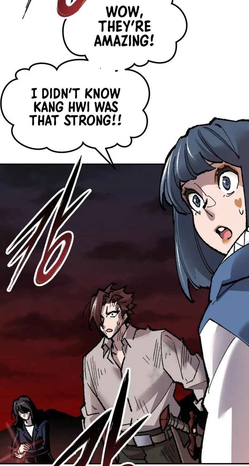 Read Limit Breaker chapter 59 image 149 on Lezhin