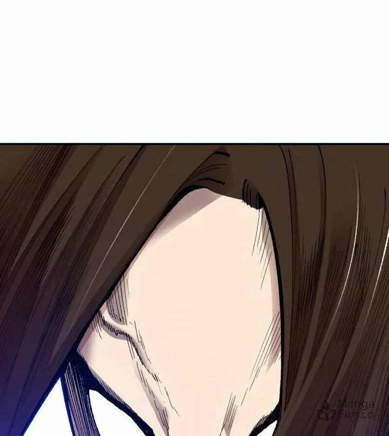 Read Limit Breaker chapter 59 image 15 on Lezhin