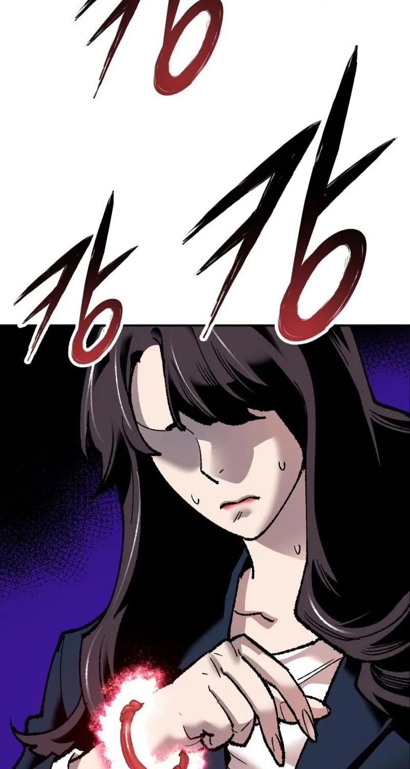 Read Limit Breaker chapter 59 image 150 on Lezhin