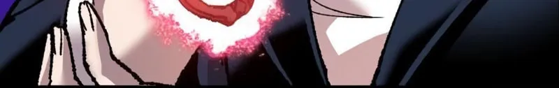 Read Limit Breaker chapter 59 image 151 on Lezhin