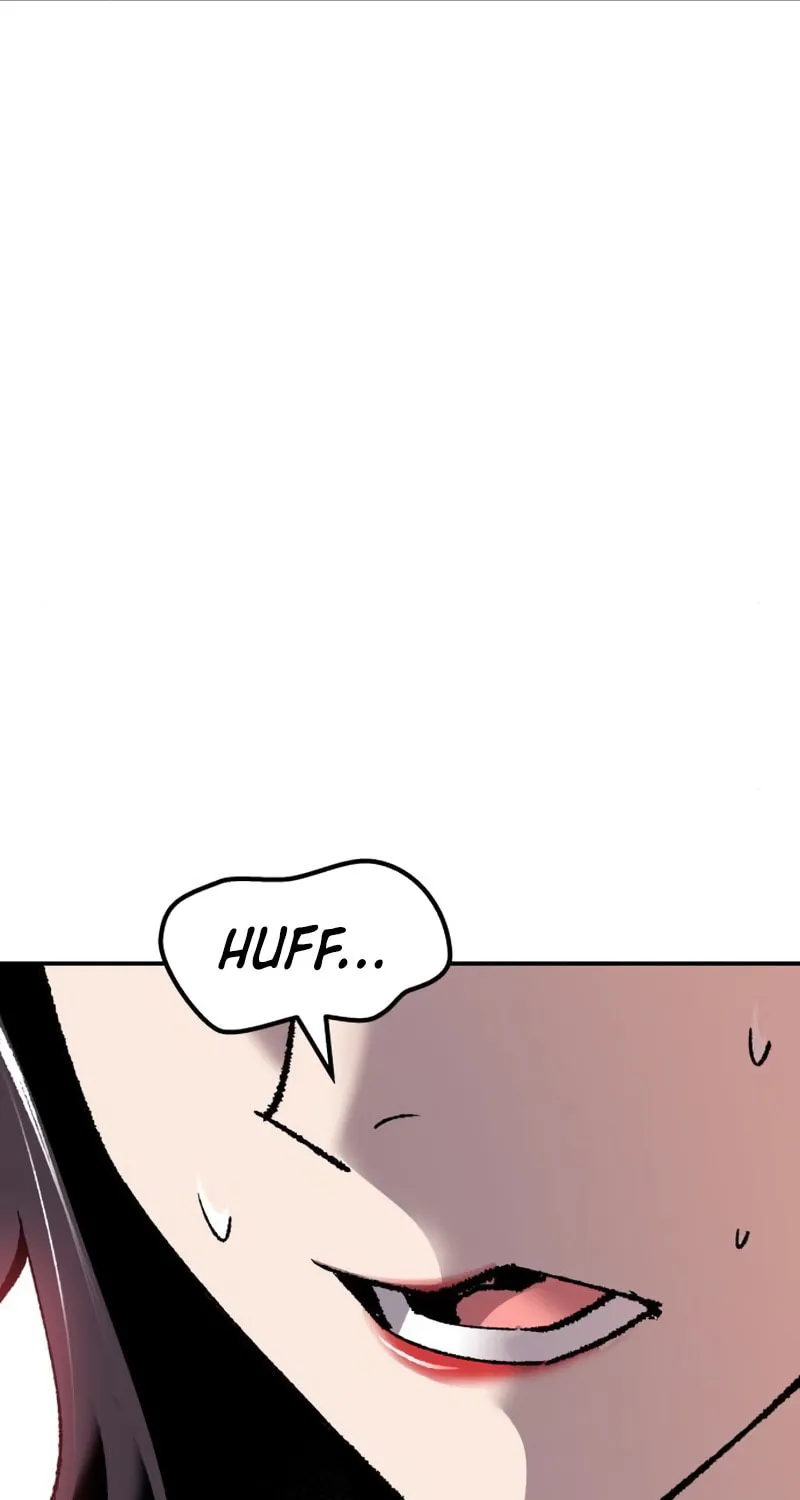 Read Limit Breaker chapter 59 image 152 on Lezhin