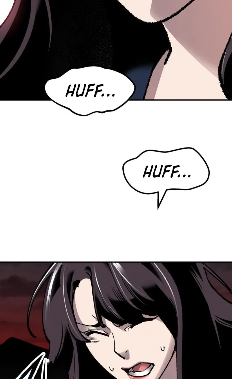 Read Limit Breaker chapter 59 image 153 on Lezhin