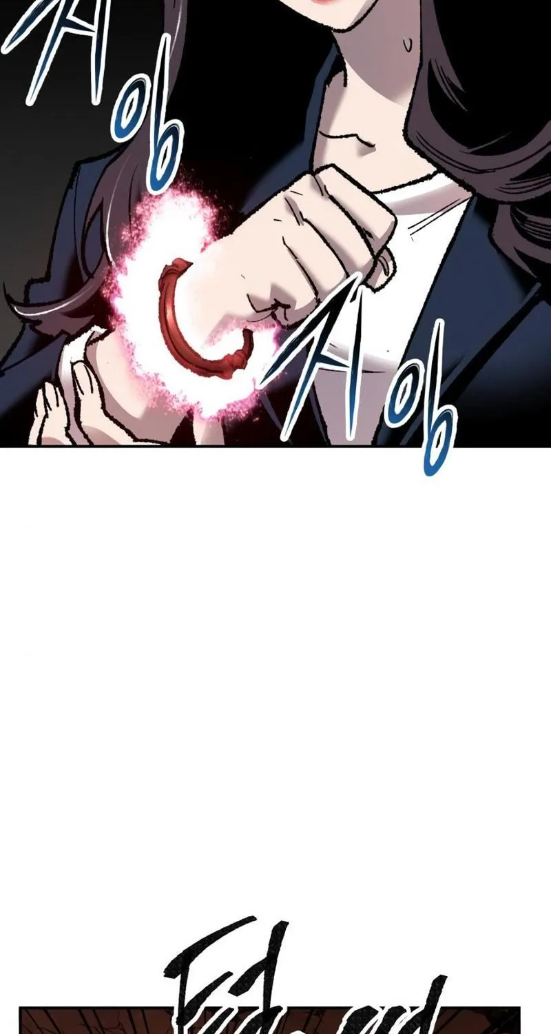 Read Limit Breaker chapter 59 image 154 on Lezhin