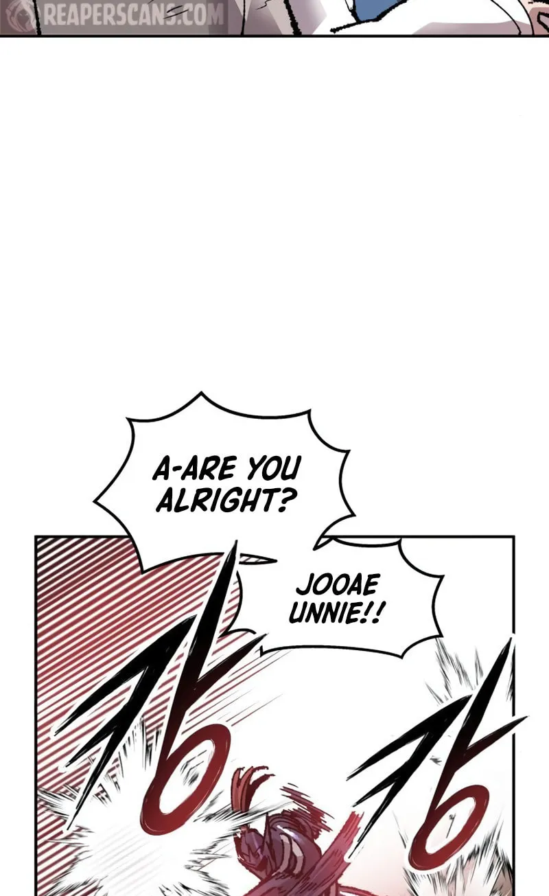 Read Limit Breaker chapter 59 image 157 on Lezhin