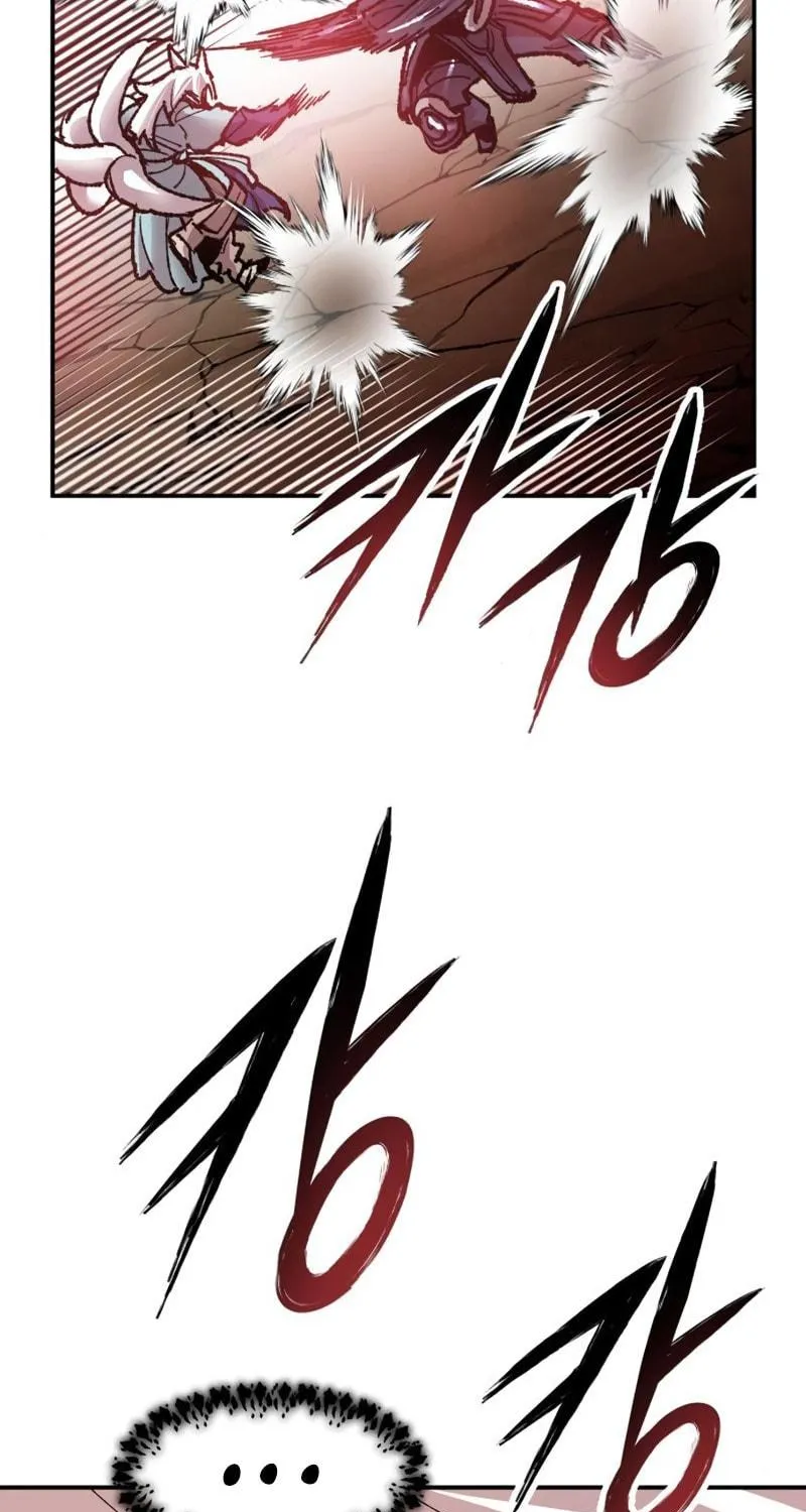 Read Limit Breaker chapter 59 image 158 on Lezhin