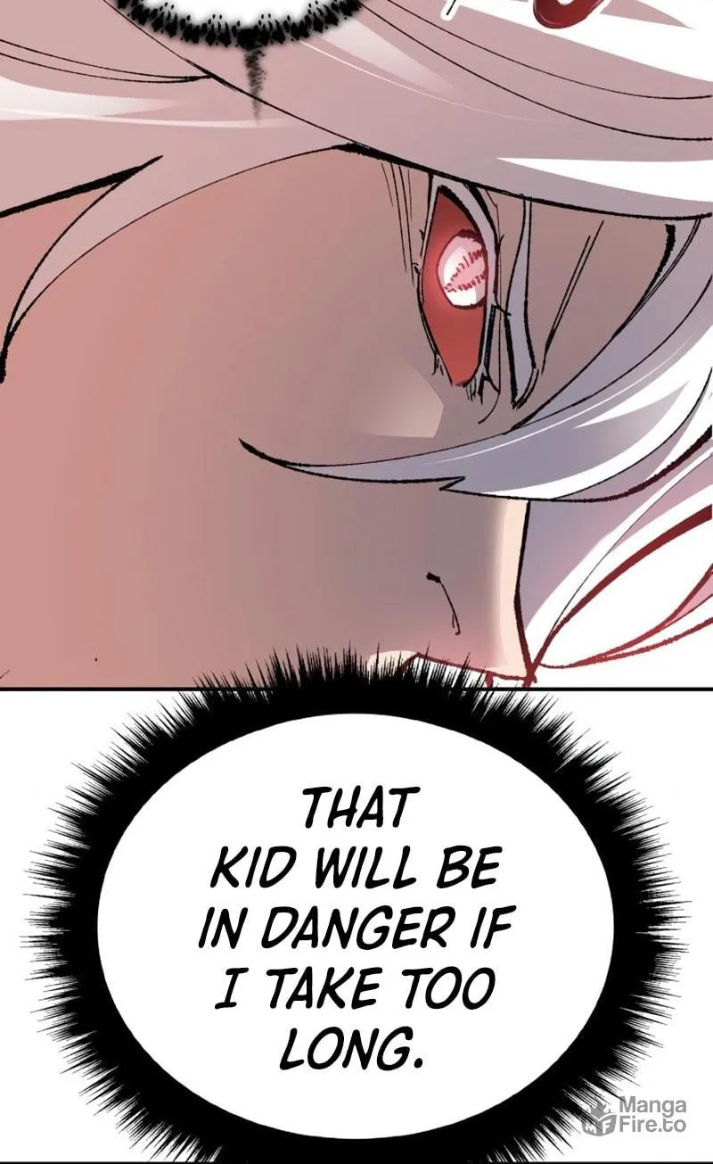 Read Limit Breaker chapter 59 image 159 on Lezhin