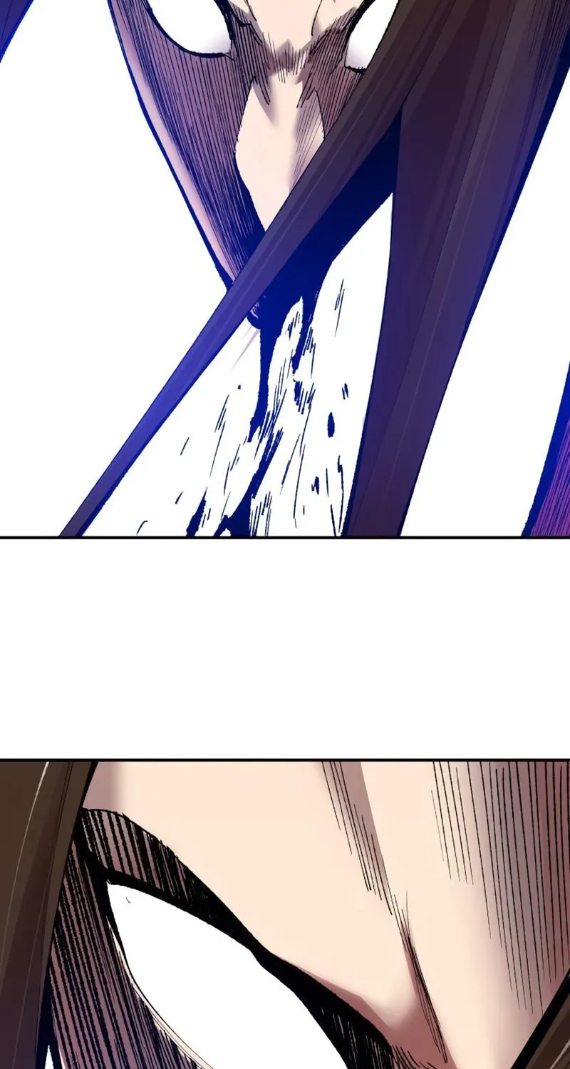 Read Limit Breaker chapter 59 image 16 on Lezhin