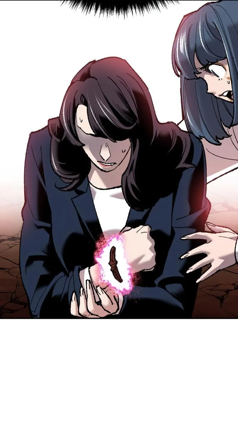 Read Limit Breaker chapter 59 image 160 on Lezhin