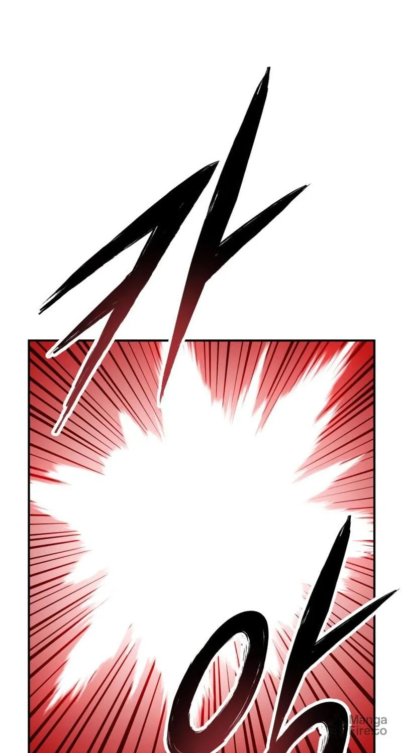 Read Limit Breaker chapter 59 image 161 on Lezhin
