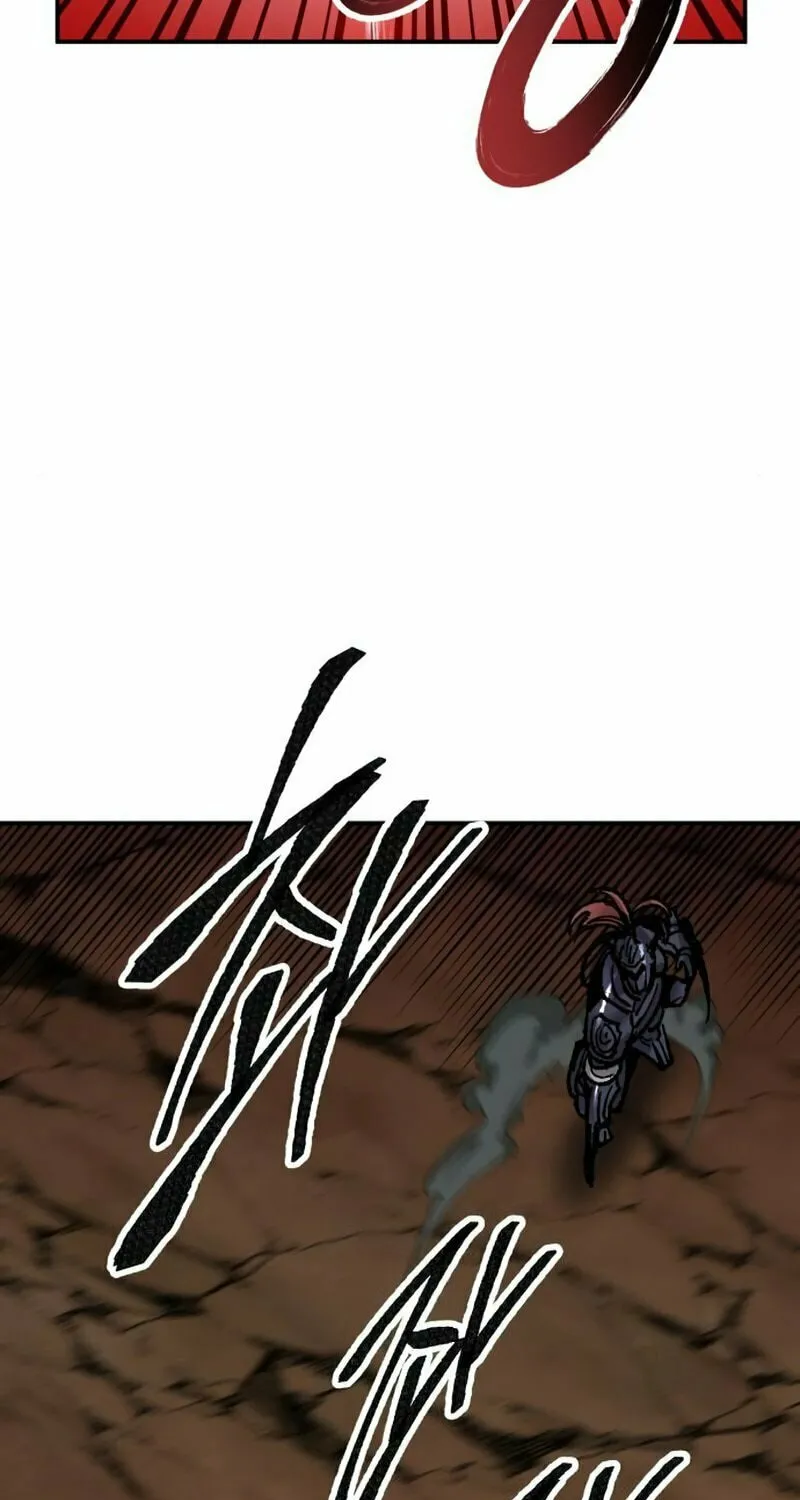 Read Limit Breaker chapter 59 image 162 on Lezhin
