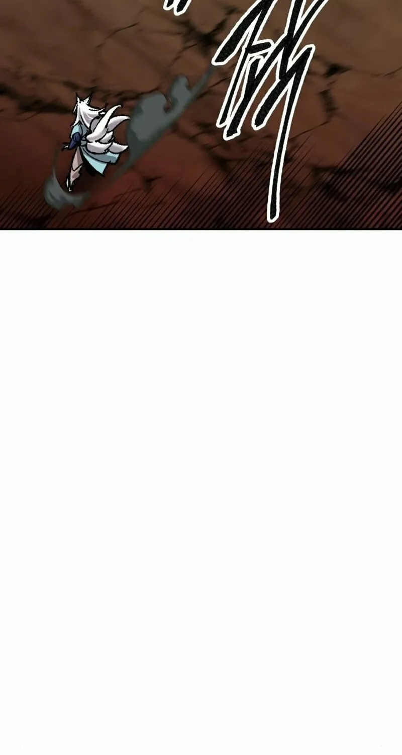 Read Limit Breaker chapter 59 image 163 on Lezhin