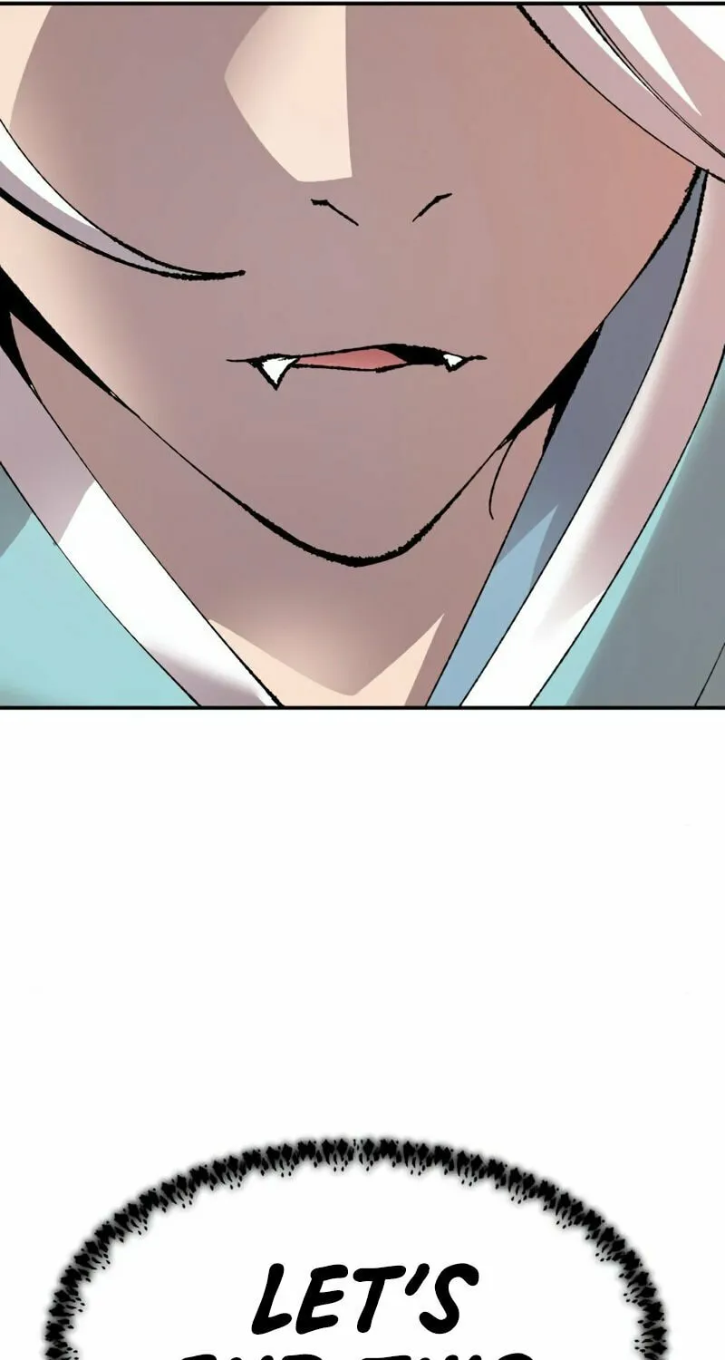 Read Limit Breaker chapter 59 image 164 on Lezhin