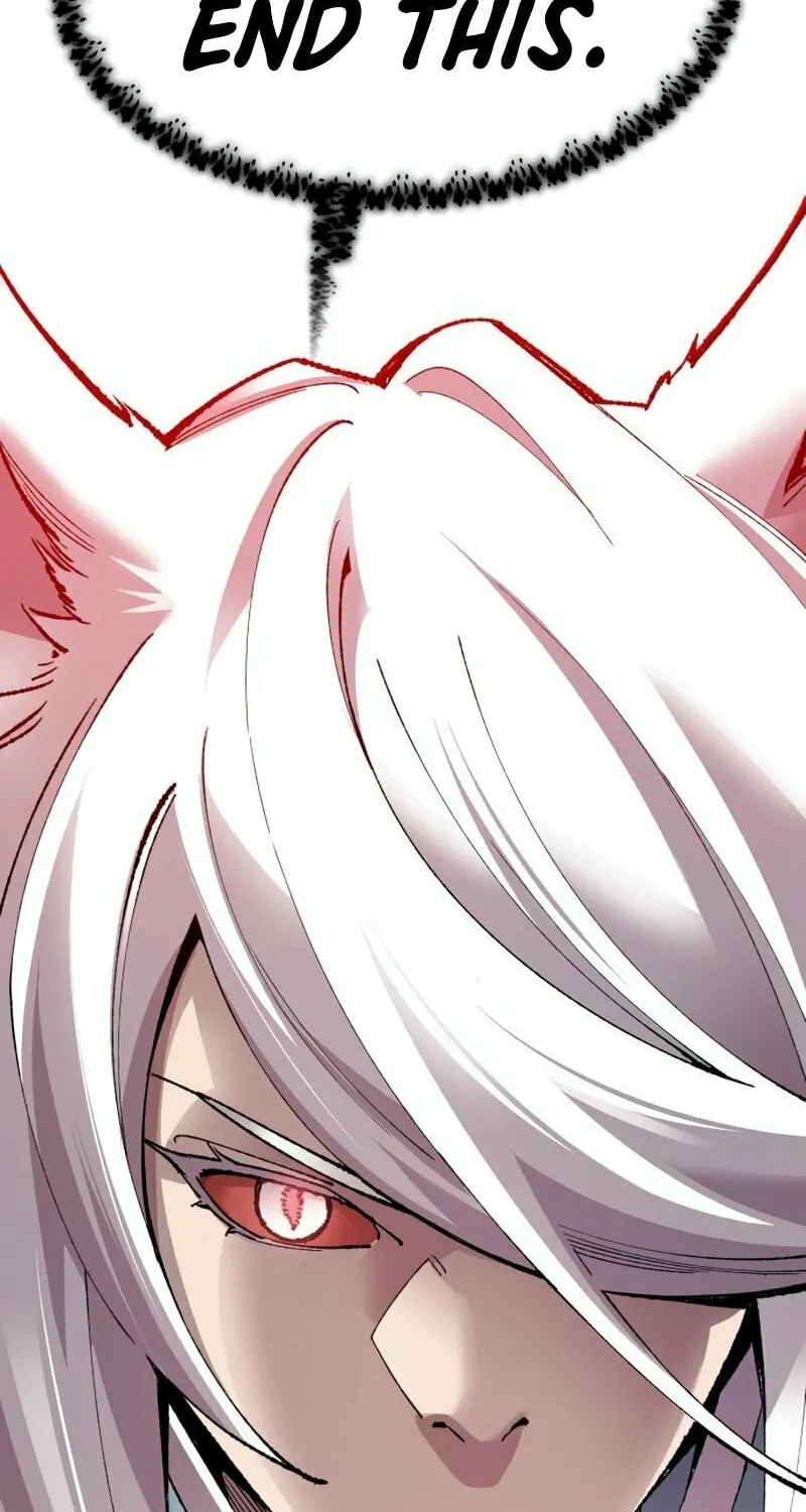 Read Limit Breaker chapter 59 image 165 on Lezhin