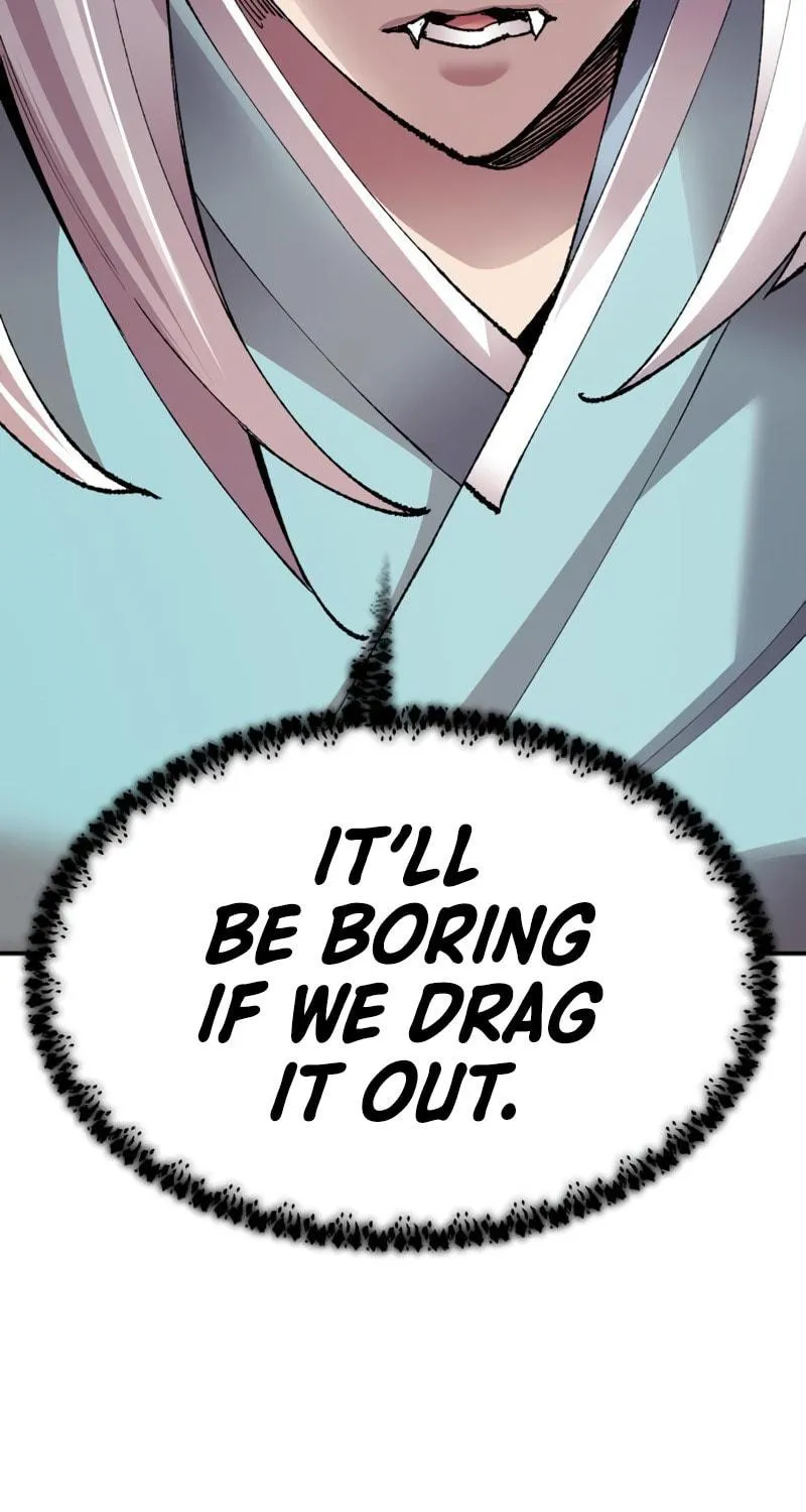 Read Limit Breaker chapter 59 image 166 on Lezhin