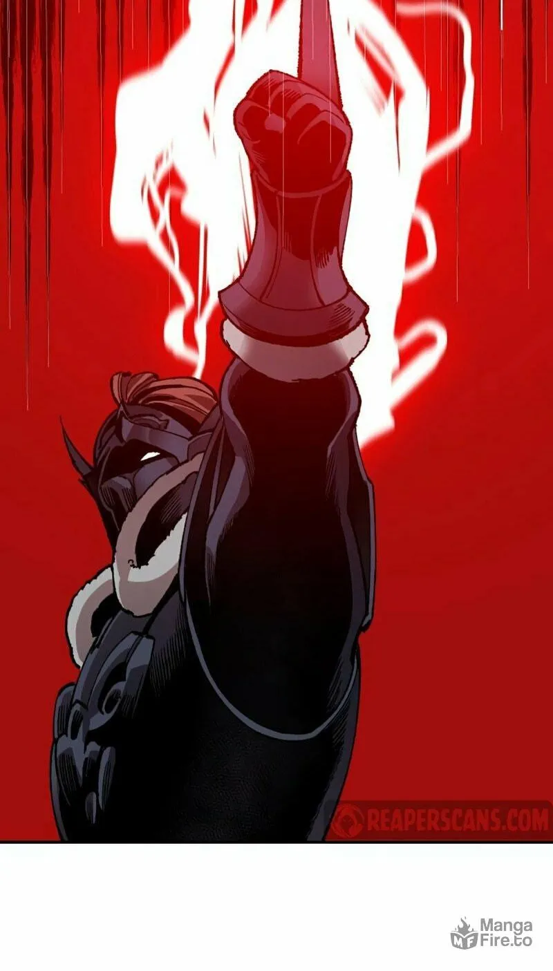 Read Limit Breaker chapter 59 image 169 on Lezhin