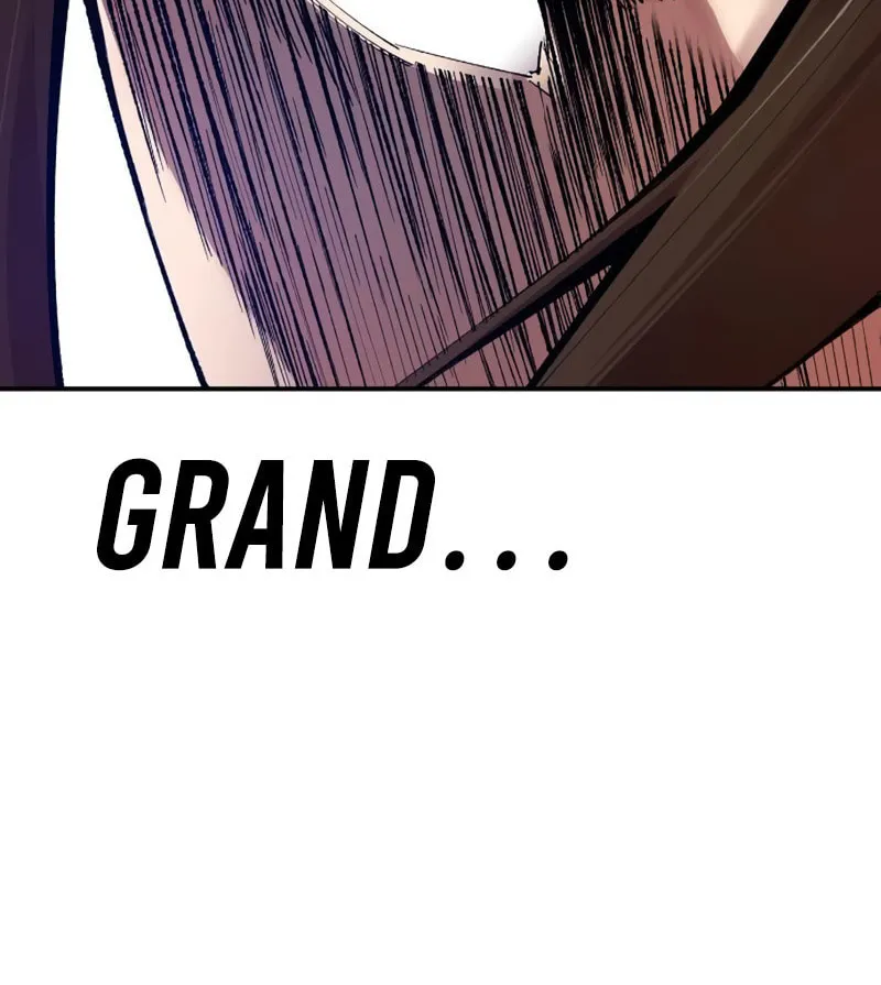 Read Limit Breaker chapter 59 image 17 on Lezhin