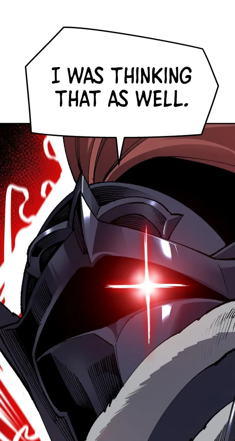 Read Limit Breaker chapter 59 image 170 on Lezhin