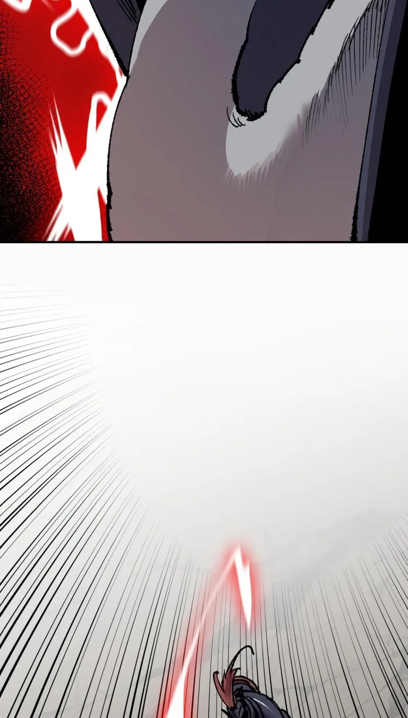 Read Limit Breaker chapter 59 image 171 on Lezhin
