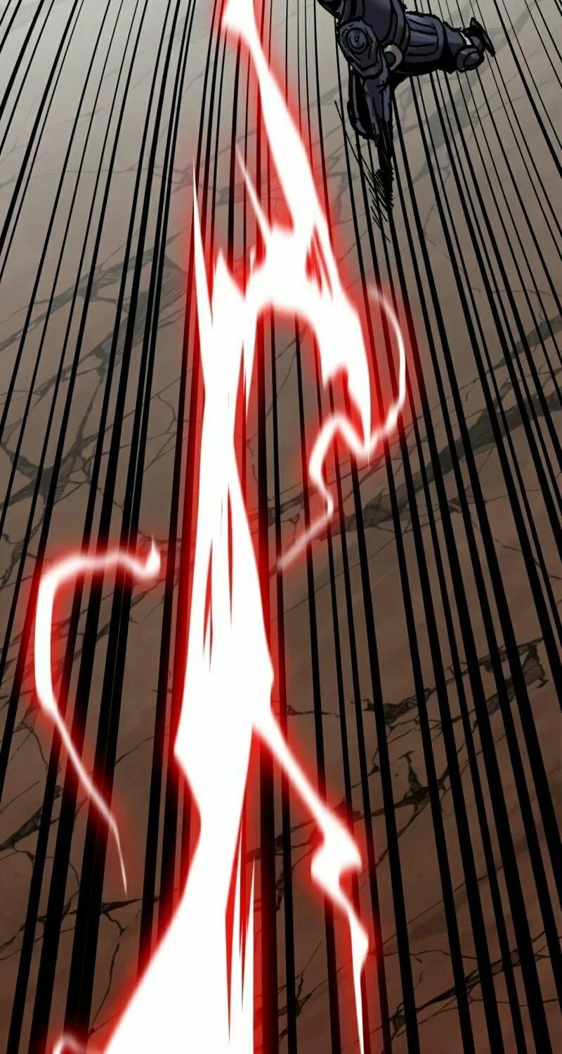 Read Limit Breaker chapter 59 image 172 on Lezhin