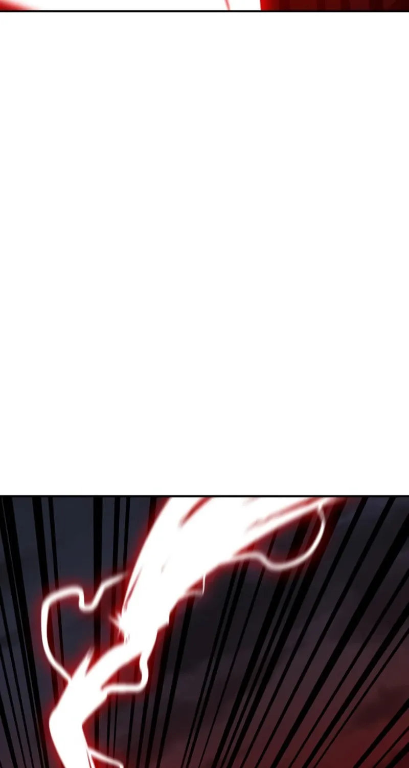 Read Limit Breaker chapter 59 image 174 on Lezhin