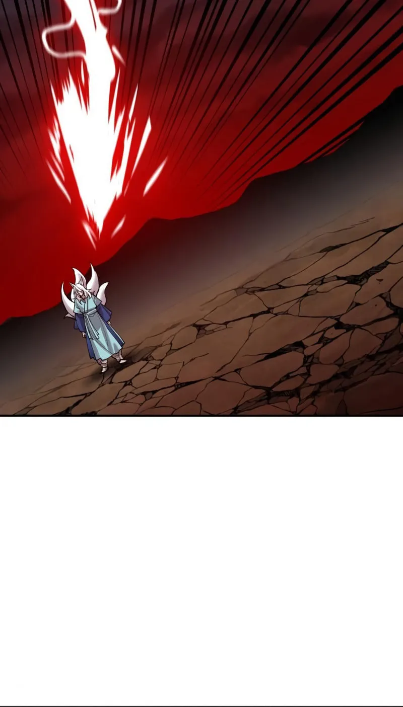 Read Limit Breaker chapter 59 image 175 on Lezhin