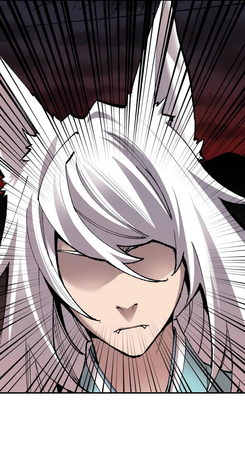 Read Limit Breaker chapter 59 image 176 on Lezhin