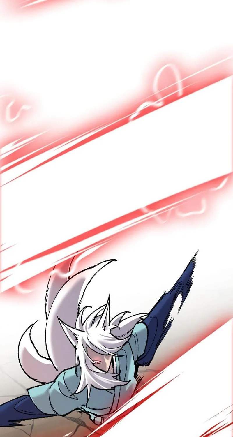 Read Limit Breaker chapter 59 image 178 on Lezhin