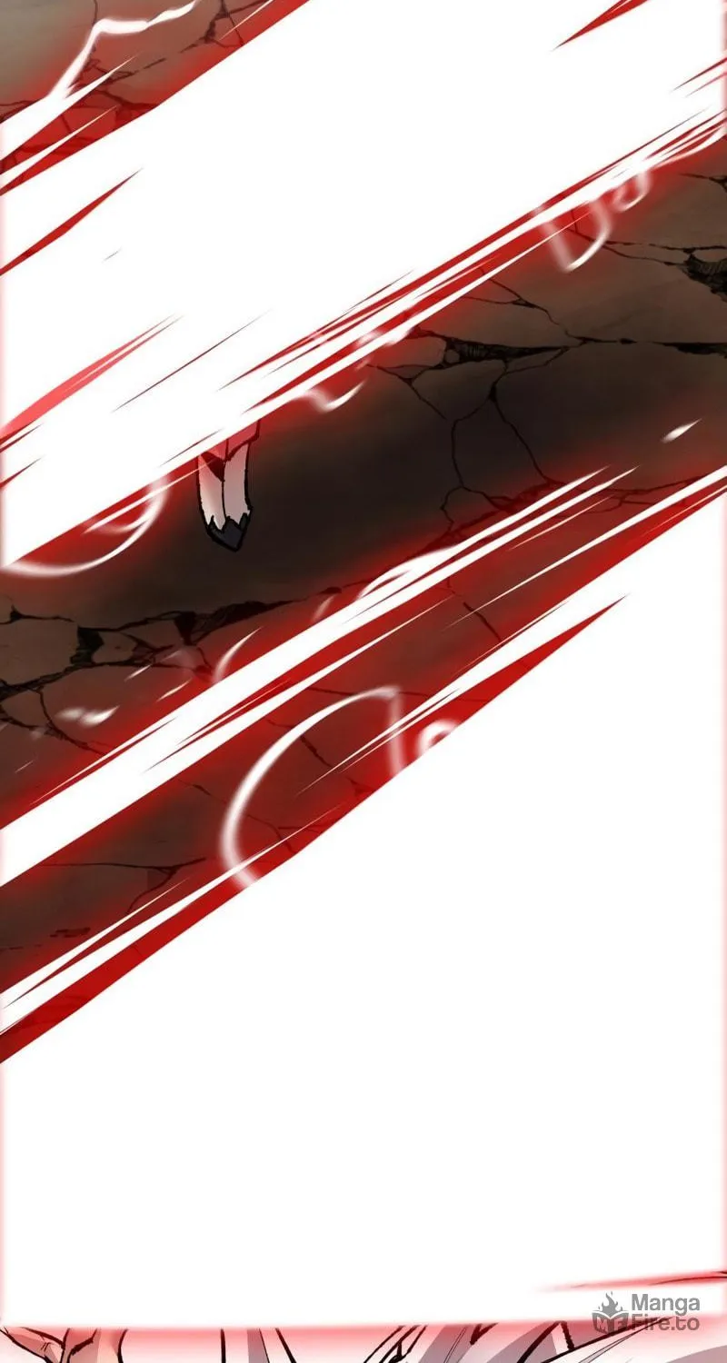 Read Limit Breaker chapter 59 image 179 on Lezhin