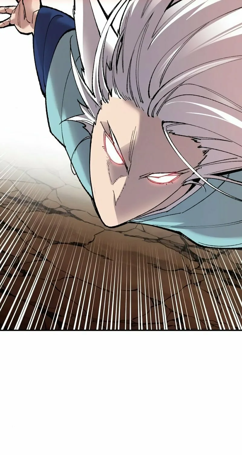 Read Limit Breaker chapter 59 image 180 on Lezhin